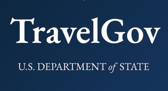 Sri Lanka Not on New US Visa Bond List